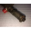 Recambio de rampa inyectora para renault megane ii berlina 3p luxe privilege referencia OEM IAM 0445214024 8200347176 H114017
