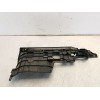Recambio de moldura para toyota camry (_v7_, _va7_, _vh7_) 2.5 hybrid (axvh71_) referencia OEM IAM 5560633030  