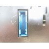 Recambio de cuadro instrumentos para volkswagen golf vi (5k1) 1.6 tdi referencia OEM IAM f5K0920871A  