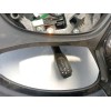 Recambio de volante para toyota c-hr hybrid advance referencia OEM IAM 45100F4110C0  