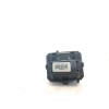 Recambio de resistencia calefaccion para renault megane iii sport tourer expression referencia OEM IAM 7701209850  