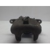 Recambio de pinza freno trasera derecha para audi a6 allroad c6 (4fh) 3.0 tdi quattro referencia OEM IAM 8E0615424  