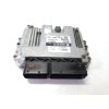 Recambio de centralita motor uce para hyundai i30 (gd) 25 aniversario referencia OEM IAM 391132A931 391992B201 