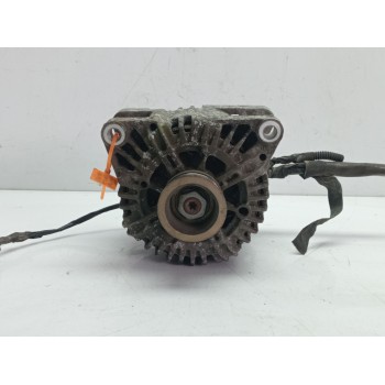 ALTERNADOR 5705AL 