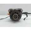 Recambio de alternador para citroën c3 i (fc_, fn_) 1.4 hdi referencia OEM IAM 5705AL  