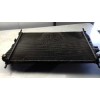 Recambio de radiador agua para ford mondeo berlina (ge) referencia OEM IAM 2S718C342DC 0114A05 