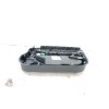 Recambio de guarnecido puerta delantera izquierda para land rover range rover velar velar referencia OEM IAM LR091434 J8A223943D