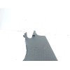 Recambio de moldura para seat leon (1p1) fr referencia OEM IAM 1P1857482  