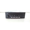 Recambio de sistema audio / radio cd para citroën c3 picasso feel referencia OEM IAM 98053736 10R0311096 