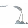 Recambio de palanca cambio para seat leon (5f1) referencia OEM IAM 5Q0711049AP  