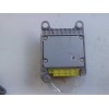 Recambio de kit airbag para lexus is200 (ds2/is2) 220d referencia OEM IAM 0285001903 0285001903 