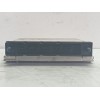 Recambio de centralita motor uce para volvo xc90 d5 referencia OEM IAM 8602666  