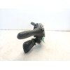 Recambio de mando multifuncion para renault talisman (lp_) 1.6 dci 130 referencia OEM IAM 255678134R  