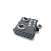 Recambio de modulo electronico para audi a3 sportback (8vf) 1.6 tdi referencia OEM IAM 5Q0959592F  