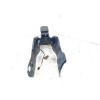 Recambio de apoyabrazos central para audi a3 sportback (8vf) 1.6 tdi referencia OEM IAM 8V1863241J6PS  