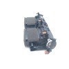 Recambio de rejilla aireadora para toyota corolla (e21) hybrid active referencia OEM IAM 1316385  