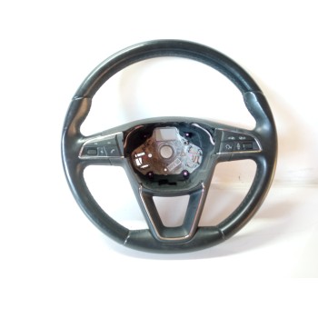 VOLANTE 5F0419091L 5F0419091L 