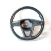 Recambio de volante para seat leon sc (5f5) i-tech ecomotive referencia OEM IAM 5F0419091L 5F0419091L 