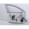 Recambio de puerta delantera izquierda para skoda rapid (nh3, nk3, nk6) 1.6 tdi referencia OEM IAM 5JA831055B  