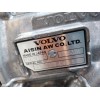 Recambio de caja cambios para volvo xc 40 business plus awd referencia OEM IAM 36011510  