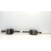 Recambio de transmision delantera izquierda para hyundai tucson kosmo bluedrive 2wd referencia OEM IAM 495000D9170  