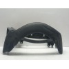 Recambio de moldura para lexus is 300h referencia OEM IAM 5542453030  