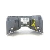 Recambio de cuadro instrumentos para volkswagen golf vi (5k1) 1.6 tdi referencia OEM IAM f5K0920871A  