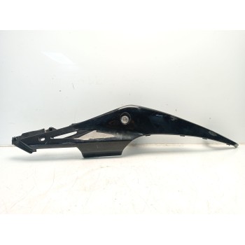 MOLDURA 77251MGZJ000 