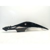 Recambio de moldura para honda cb 500f referencia OEM IAM 77251MGZJ000  