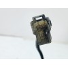 Recambio de radiador agua para ktm 125 duke referencia OEM IAM 90635010000  