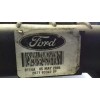 Recambio de radiador agua para ford mondeo berlina (ge) referencia OEM IAM 2S718C342DC 0114A05 