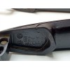 Recambio de maneta exterior delantera izquierda para bmw serie 3 berlina (e90) 320i referencia OEM IAM 51217207561 E9XL15 E9XR11