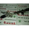 Recambio de cremallera direccion para renault laguna ii (bg0) confort dynamique referencia OEM IAM 6800000991G  