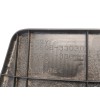 Recambio de moldura para toyota camry (_v7_, _va7_, _vh7_) 2.5 hybrid (axvh71_) referencia OEM IAM 5560633030  