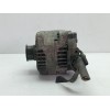 Recambio de alternador para citroën c3 i (fc_, fn_) 1.4 hdi referencia OEM IAM 5705AL  