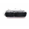 Recambio de centralita motor uce para hyundai i30 (gd) 25 aniversario referencia OEM IAM 391132A931 391992B201 