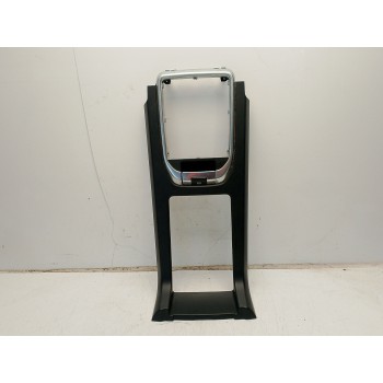 MOLDURA LR072473 