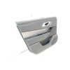 Recambio de guarnecido puerta delantera izquierda para land rover range rover velar velar referencia OEM IAM LR091434 J8A223943D