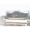 Recambio de resistencia calefaccion para renault megane iii sport tourer expression referencia OEM IAM 7701209850  
