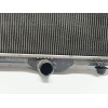 Recambio de radiador agua para lexus gs (_s19_) 450h (grs191_, gws191_) referencia OEM IAM 1640031370  