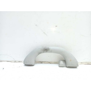 MOLDURA 1P0857607C 