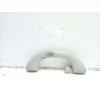 Recambio de moldura para seat leon (1p1) fr referencia OEM IAM 1P0857607C  