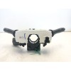 Recambio de mando multifuncion para renault talisman (lp_) 1.6 dci 130 referencia OEM IAM 255678134R  