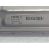 Recambio de centralita motor uce para volvo xc90 d5 referencia OEM IAM 8602666  