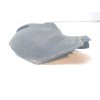 Recambio de moldura para toyota corolla (e21) hybrid advance referencia OEM IAM 6211102410C0  