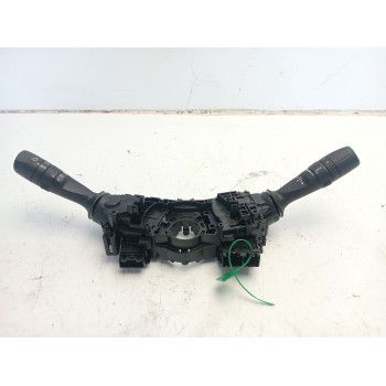 MANDO INTERMITENTES 84140F4050 