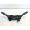 Recambio de mando intermitentes para toyota c-hr hybrid advance referencia OEM IAM 84140F4050  