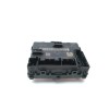 Recambio de modulo electronico para audi a3 sportback (8vf) 1.6 tdi referencia OEM IAM 5Q0959592F  