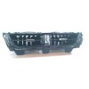 Recambio de rejilla aireadora para toyota corolla (e21) hybrid active referencia OEM IAM 1316385  