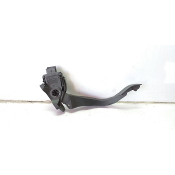 POTENCIOMETRO PEDAL 9681383980 74961100 